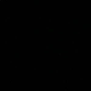 Meet your Posher, Micah